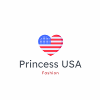 PRINCESS-USA.COM