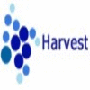 HARVEST TECH CO., LIMITED.