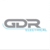 G D R ELECTRICAL LTD