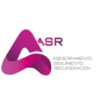 MEDICAL ASR