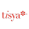 TISYA IMPEX PVT LTD