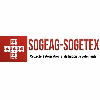 SOGEAG SOGETEX SARL