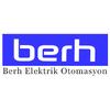 BERH INDUSTRIAL ELECTRICAL AND AUTOMATION SYSTEMS