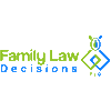 FAMILY LAW DECISIONS LIMITED