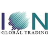 ION GLOBAL TRADING