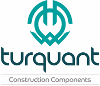 TURQUANT CONSTRUCTION COMPONENTS