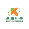 KING TANG CHEMICAL GROUP INDUSTRY CO., LTD