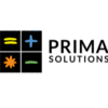 PRIMA SOLUTIONS