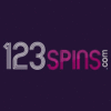 123 SPINS