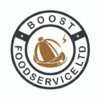 BOOST FOODSERVICE
