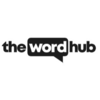THE WORD HUB LIMITED