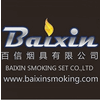 BAIXIN SMOKING SET CO.,LTD