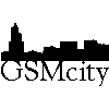 GSM CITY S.R.O.
