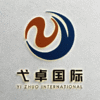 YIZHUO INTERNATIONAL TRADE (SHANGHAI) CO., LTD.