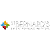ST. BERNARD'S HEALTH AND SAFETY INSTITUTE