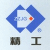 ZHUZHOU JINGGONG CEMENTED CARBIDE CO.,LTD.