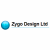 ZYGO DESIGN LTD