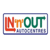 IN'N'OUT AUTOCENTRES CARDIFF