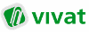 VIVAT TRADING LLC
