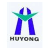 NINGBO HUYONG ELECTRIC POWER MATERIAL CO., LTD.