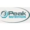 PEAK NUTRITION - HEALTH AND WELLBEING THROUGH INNOVATION