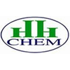 ZIBO HONGHE CHEMICAL CO., LTD