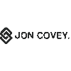 JON COVEY