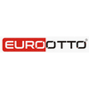 EUROOTTO SAFETY SHOE CO,