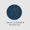 YATELEY LOCKSMITH & SECURITY LTD