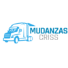 MUDANZAS CRISS