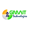 GMAIT TECHNOLOGIES SARL