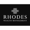 RHODES WEALTH MANAGEMENT