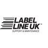 LABEL LINE UK