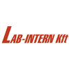 LAB-INTERN CO. LTD.
