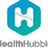 HEALTHHUBBLE