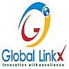 GLOBAL LINKX LTD