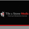 TILE & STONE MEDIC WORCESTERSHIRE
