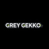 GREY GEKKO