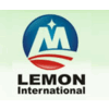 LEMON INTERNATIONAL ENTERPRISE CO,.LTD.
