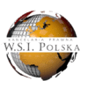KANCELARIA PRAWNA W.S.I. POLSKA