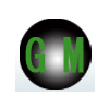 GUANGMEI METAL MESH PRODUCTS FACTORY
