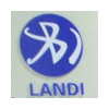 LANDI ELECTRONIC TECHNOLOGY CO., LTD.