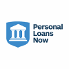 PERSONAL LOANS NOW