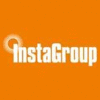 INSTAGROUP HOMES