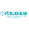 YUKSEKDAG PLASTIC TRADE IMPORT EXPORT ADANA