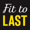 FIT TO LAST - PERSONAL FITNESS TRAINERS IN CLAPHAM