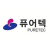 PURETEC CO., LTD