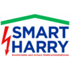 SMART-HARRY E.U.