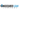 UNSECURED LOAN COMPANY
