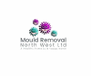 MOULD REMOVALS NORTH WEST